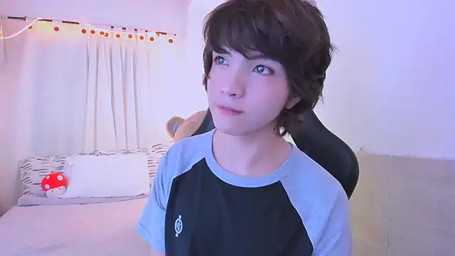 Sweet_Allan webcam