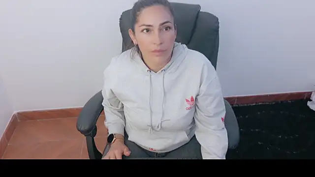 luna_lgomez_ webcam