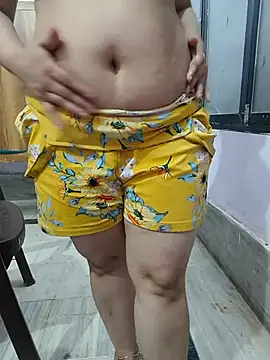 ritika_kushwaha webcam