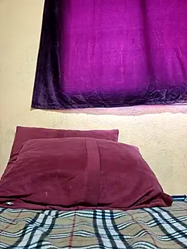 Patrona-Marocain webcam