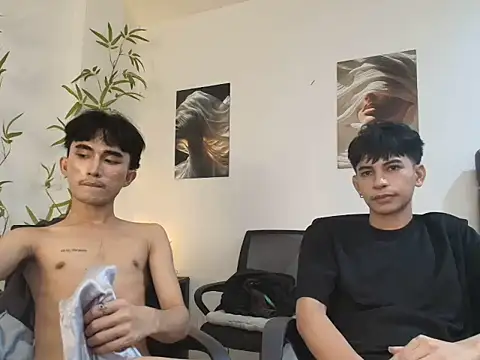 twink_pinoy webcam