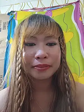 Tsfelicity_youngxx webcam