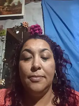 Lobizona webcam