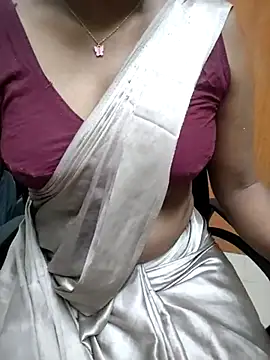 Tamilmallu-duskygirl03 webcam