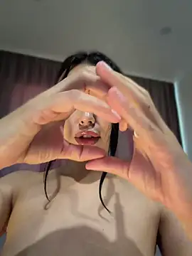 lorry6 webcam