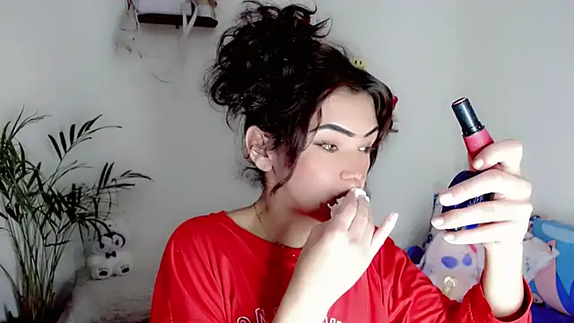 NathalialLooes webcam