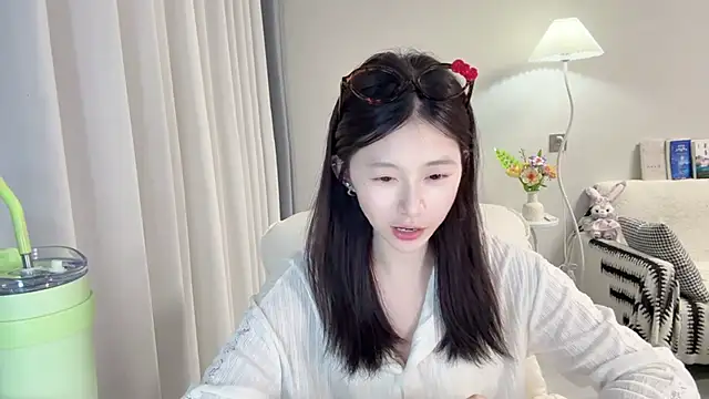 Ooo-ooO webcam