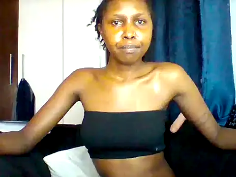 Honey_DripX live cam on StripChat