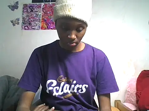 loversoncam webcam