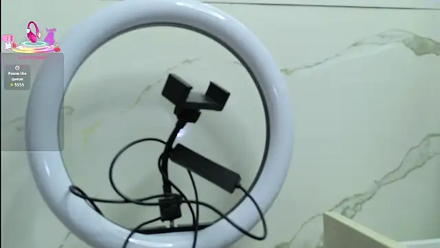 Moonceleste webcam