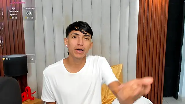 myke_tucker - Myke_tucker's free webcam - UK Sex Cams