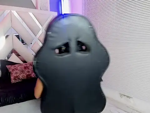 nova_mitchell7 webcam