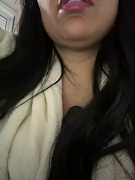 Quiqui28 webcam