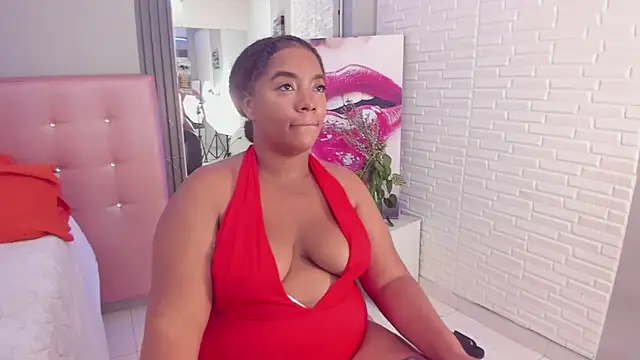 Stephanie_Wheeler webcam