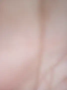 sua_sub_ webcam