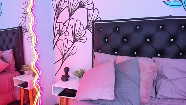 Sweet_Ariadna_