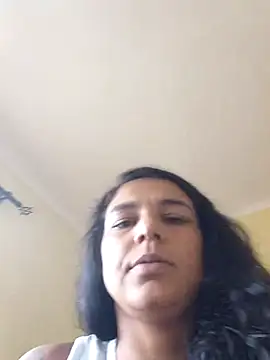 Monick17 live cam on StripChat
