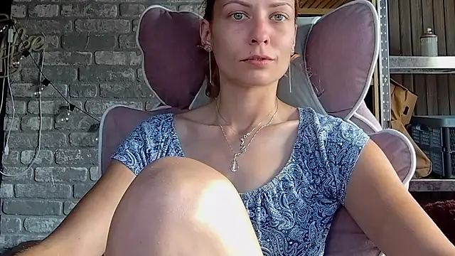 karo123421 webcam