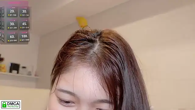 SUZU_