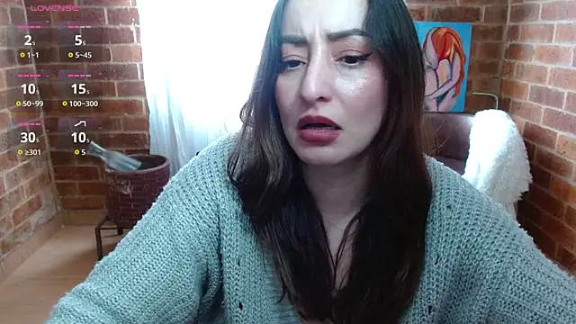 rashellroses22 webcam
