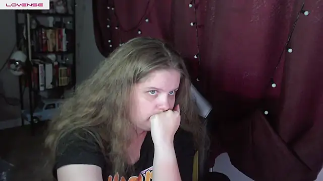 so_cute777 webcam