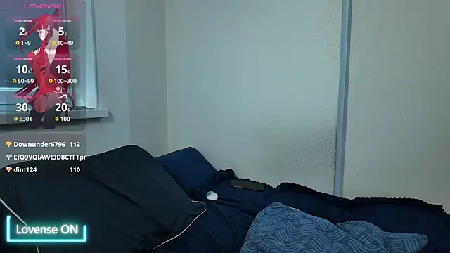 felice_favn (G young) - pov titsjob