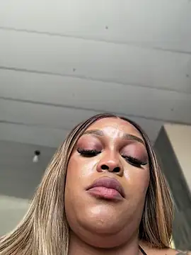 iam-sharifa (F young) - #african #anal #anal-blondes #anal-doggy-style #anal-ebony #anal-fingering #anal-masturbation #anal-toys #anal-young #ass-to-mouth #best #best-young #big-ass #big-ass-anal #big-ass-doggy-style #big-ass-ebony #big-ass-young #big-clit #big-nipples #blondes #blondes-blowjob #blondes-young #blowjob #blowjob-mistresses #cam2cam #cock-rating #corset #cowgirl #curvy #curvy-blondes #curvy-ebony #curvy-young #deepthroat #deepthroat-blowjob #dildo-or-vibrator #dildo-or-vibrator-anal #dildo-or-vibrator-deepthroat #dildo-or-vibrator-double-penetration #dildo-or-vibrator-young #dirty-talk #doggy-style #double-penetration #ebony #ebony-big-clit #ebony-blowjob #ebony-deepthroat #ebony-dildo-or-vibrator #ebony-doggy-style #ebony-double-penetration #ebony-foot-fetish #ebony-jerk-off-instruction #ebony-masturbation #ebony-mistresses #ebony-young #erotic-dance #fingering #fingering-ebony #fingering-young #foot-fetish #gagging #glamour #hairy #hairy-blondes #hairy-young #heels #humiliation #interactive-toys #interactive-toys-young #jerk-off-instruction #lovense #masturbation #middle-priced-privates #middle-priced-privates-best #middle-priced-privates-ebony #middle-priced-privates-young #mistresses #moderately-priced-cam2cam #oil-show #orgasm #recordable-privates #recordable-privates-young #recordable-publics #role-play #role-play-young #sexting #smoking #south-african #striptease #striptease-ebony #striptease-young #topless #topless-ebony #topless-young #yoga #yoga-young #young