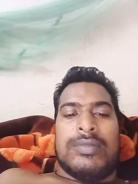 shanj33b (Ask my age) - Support kar do Pura