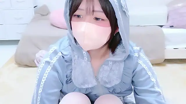 hinata_sun (Ask my age) - ひなトーーーク🐣‪📺限定menu&Rouletteあります(ﾉ≧ڡ≦)♡