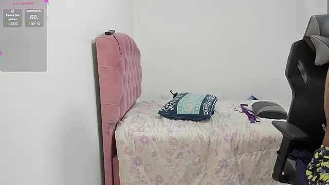 abu_dhabi_21 (M twink) - cum-clouds and ass-屁股精液和云