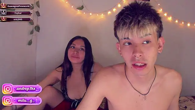 theperfectchemistry (Ask my age) - Blowjob  💘