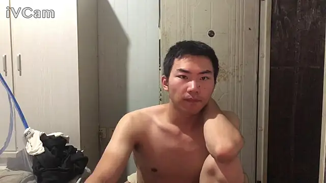 dyjdddttj (M young) - #asian #black-hair #cam2cam #cheapest-privates #chinese #cosplay #dirty-talk #gays #hd #medium #recordable-privates #recordable-publics #rubbing #sexting #small-audience #young