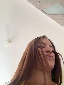 viankarose (F young) - OPEN MY ASS