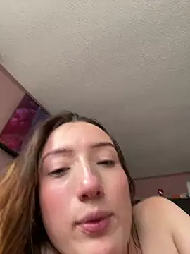 valery_salmons (G young) - Blowjob