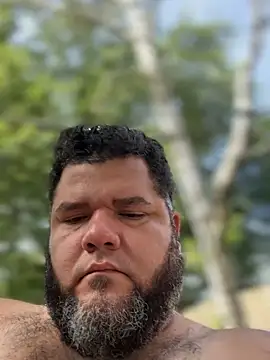 hotdominicancum (Ask my age) - 🔥💦💦HOT CUM SHOW NOW💦💦🔥
