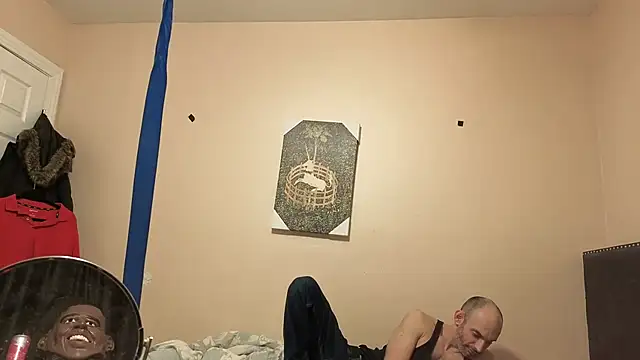 hailzeffn webcam