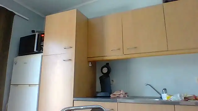 bertolini webcam