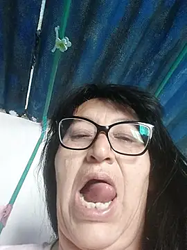 clarita_01 webcam
