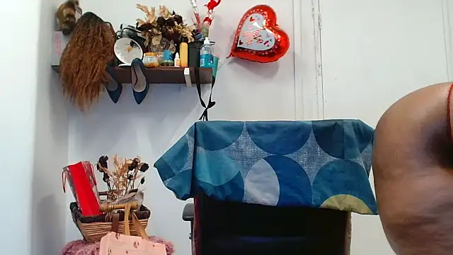 xTALLSEXYBUMx webcam