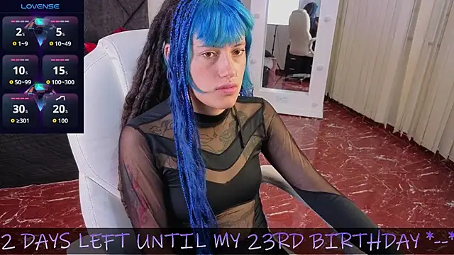 _sharlotte777 webcam