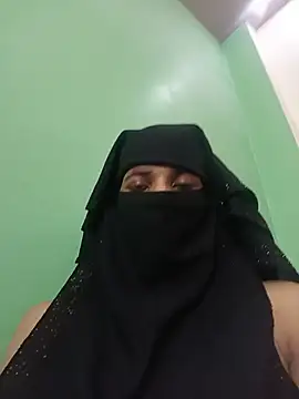 Aafreen_36 webcam
