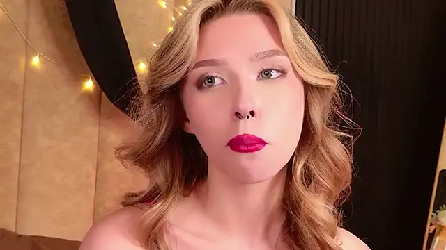 Sierra_Fane webcam
