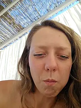 eveline_beauty_kitty - Eveline_Beauty_Kitty's free webcam - UK Sex Cams
