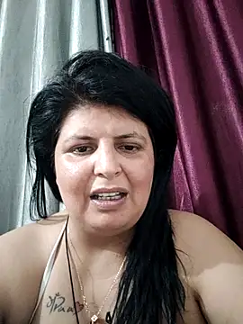 Jann_Riya333 webcam