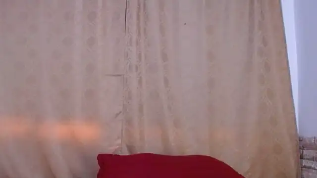 Bicky_24 webcam