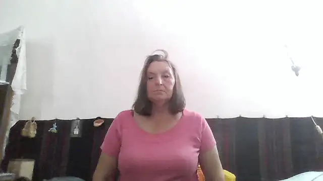 AnnaLive570 webcam