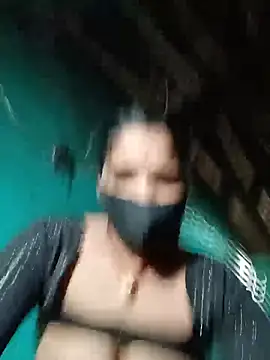 Babli_sharma webcam