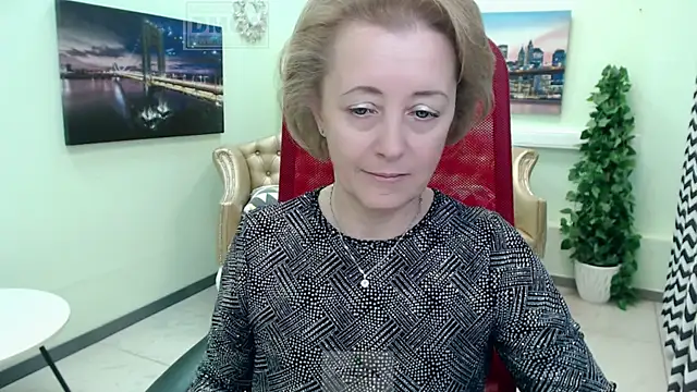 MONA_W webcam