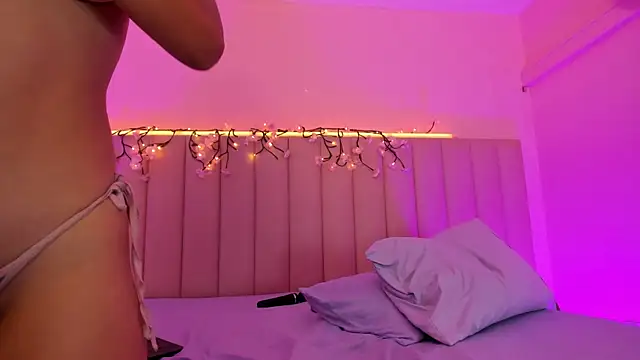 abrilandjulian webcam