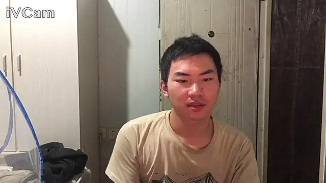 dyjdddttj webcam